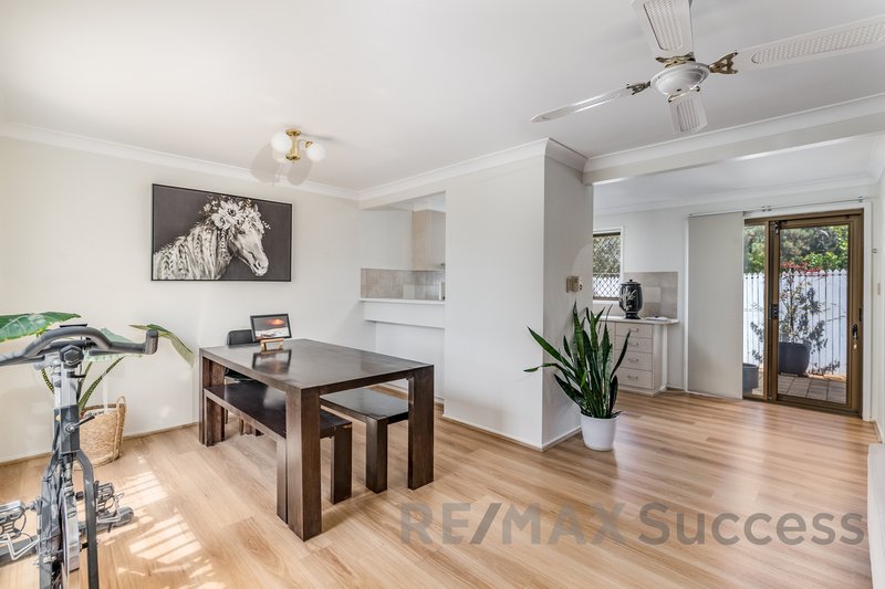 Photo - 7/357 Margaret Street, Toowoomba QLD 4350 - Image 3