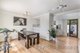 Photo - 7/357 Margaret Street, Toowoomba QLD 4350 - Image 3