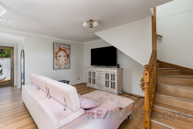 Photo - 7/357 Margaret Street, Toowoomba QLD 4350 - Image 4