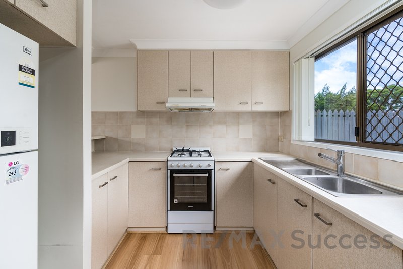 Photo - 7/357 Margaret Street, Toowoomba QLD 4350 - Image 5