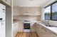 Photo - 7/357 Margaret Street, Toowoomba QLD 4350 - Image 5