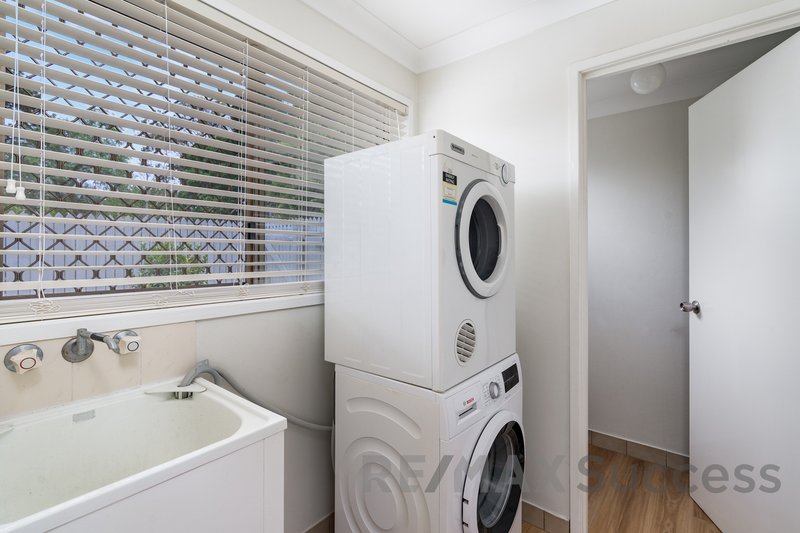 Photo - 7/357 Margaret Street, Toowoomba QLD 4350 - Image 6
