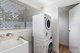 Photo - 7/357 Margaret Street, Toowoomba QLD 4350 - Image 6