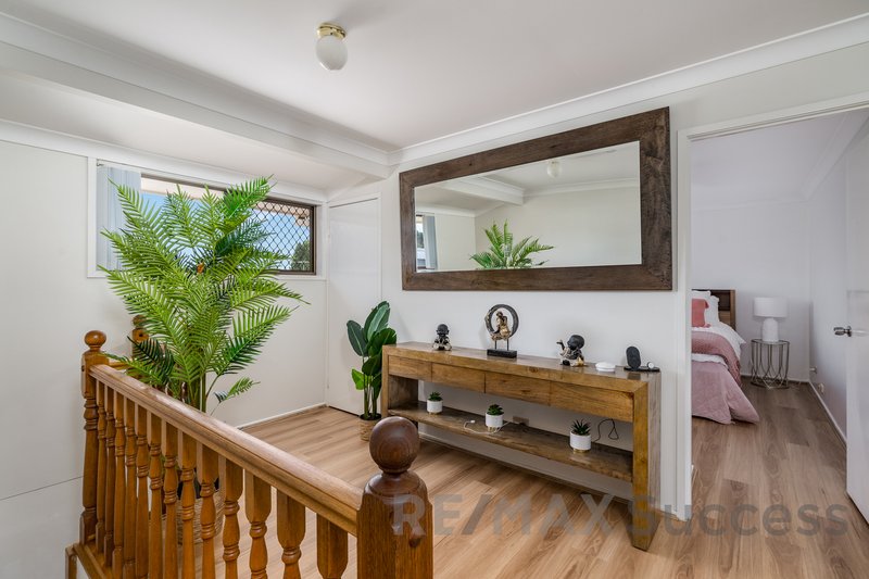 Photo - 7/357 Margaret Street, Toowoomba QLD 4350 - Image 7