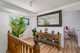 Photo - 7/357 Margaret Street, Toowoomba QLD 4350 - Image 7