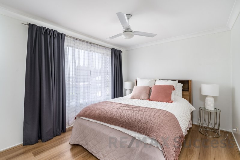 Photo - 7/357 Margaret Street, Toowoomba QLD 4350 - Image 8