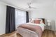 Photo - 7/357 Margaret Street, Toowoomba QLD 4350 - Image 8
