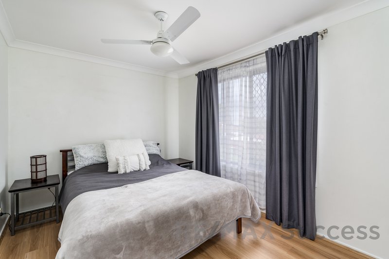 Photo - 7/357 Margaret Street, Toowoomba QLD 4350 - Image 9