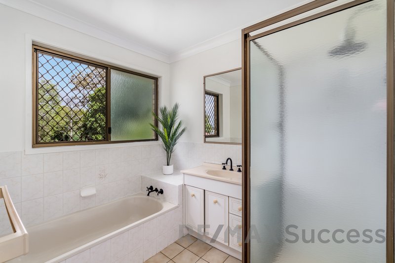 Photo - 7/357 Margaret Street, Toowoomba QLD 4350 - Image 10