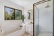Photo - 7/357 Margaret Street, Toowoomba QLD 4350 - Image 10
