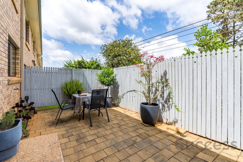 Photo - 7/357 Margaret Street, Toowoomba QLD 4350 - Image 11