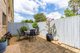 Photo - 7/357 Margaret Street, Toowoomba QLD 4350 - Image 11