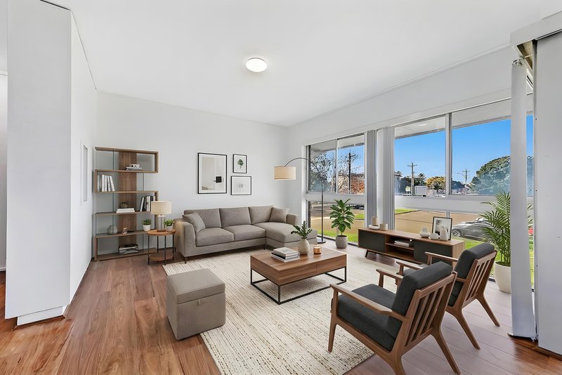 Photo - 7/358 Marsden Road, Carlingford NSW 2118 - Image 1