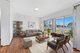 Photo - 7/358 Marsden Road, Carlingford NSW 2118 - Image 1