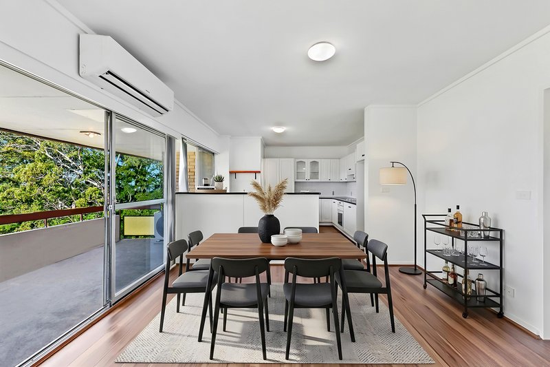 Photo - 7/358 Marsden Road, Carlingford NSW 2118 - Image 2