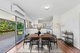 Photo - 7/358 Marsden Road, Carlingford NSW 2118 - Image 2