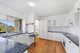 Photo - 7/358 Marsden Road, Carlingford NSW 2118 - Image 3