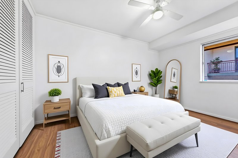 Photo - 7/358 Marsden Road, Carlingford NSW 2118 - Image 4