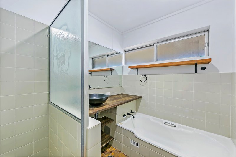 Photo - 7/358 Marsden Road, Carlingford NSW 2118 - Image 5