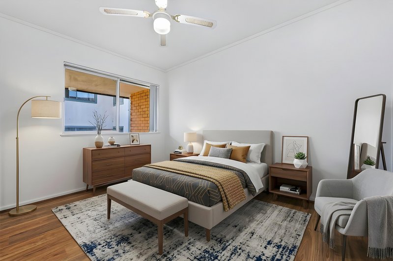 Photo - 7/358 Marsden Road, Carlingford NSW 2118 - Image 6