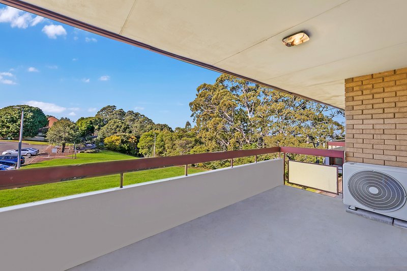 Photo - 7/358 Marsden Road, Carlingford NSW 2118 - Image 7