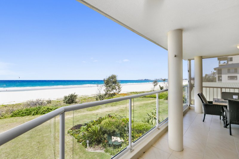 Photo - 7/359 Golden Four Drive, Tugun QLD 4224 - Image 2