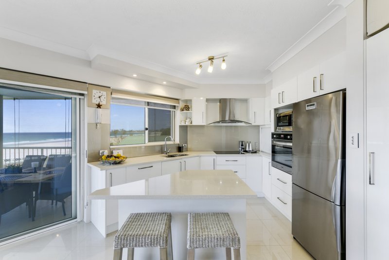 Photo - 7/359 Golden Four Drive, Tugun QLD 4224 - Image 4