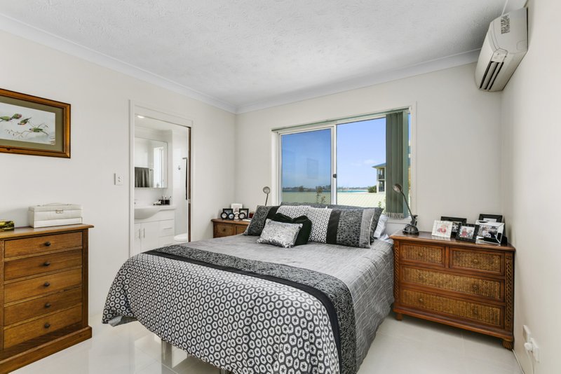 Photo - 7/359 Golden Four Drive, Tugun QLD 4224 - Image 5