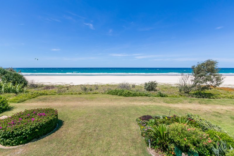 Photo - 7/359 Golden Four Drive, Tugun QLD 4224 - Image 7