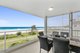 Photo - 7/359 Golden Four Drive, Tugun QLD 4224 - Image 8