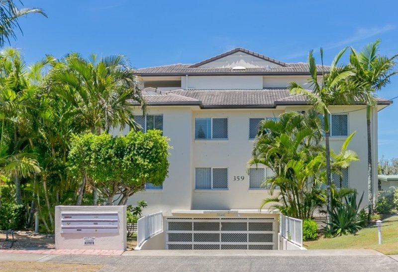 Photo - 7/359 Golden Four Drive, Tugun QLD 4224 - Image 13