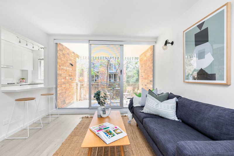 7/36-40 Gordon Street, Manly Vale NSW 2093