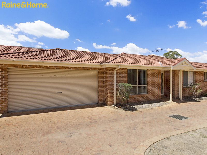 7/36-40 Great Western Highway, Colyton NSW 2760