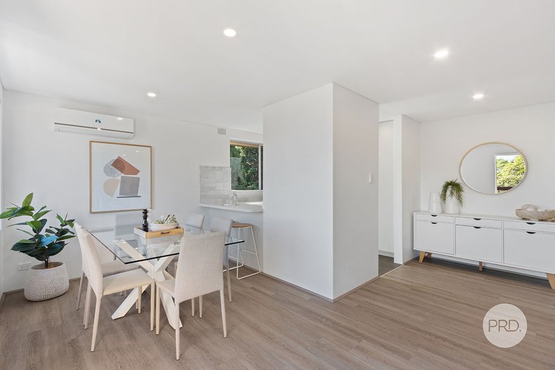 Photo - 7/36-40 Jersey Avenue, Mortdale NSW 2223 - Image 5