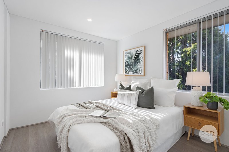 Photo - 7/36-40 Jersey Avenue, Mortdale NSW 2223 - Image 6