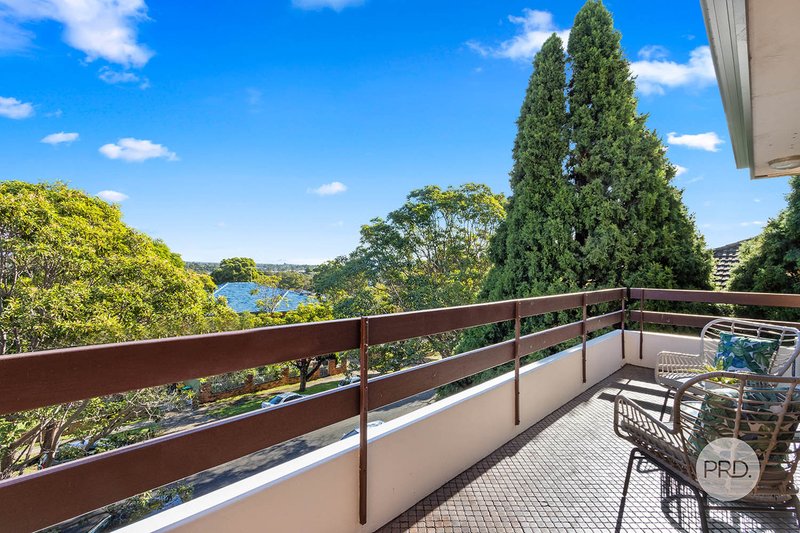 Photo - 7/36-40 Jersey Avenue, Mortdale NSW 2223 - Image 9