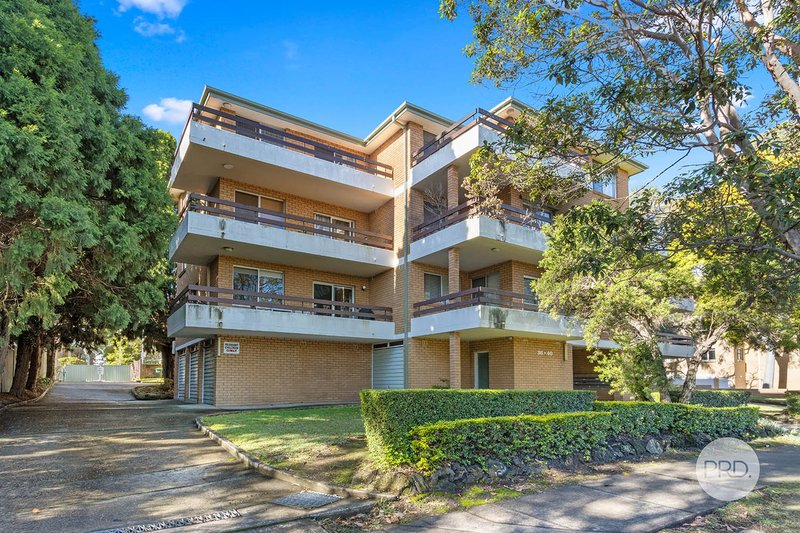 Photo - 7/36-40 Jersey Avenue, Mortdale NSW 2223 - Image 10
