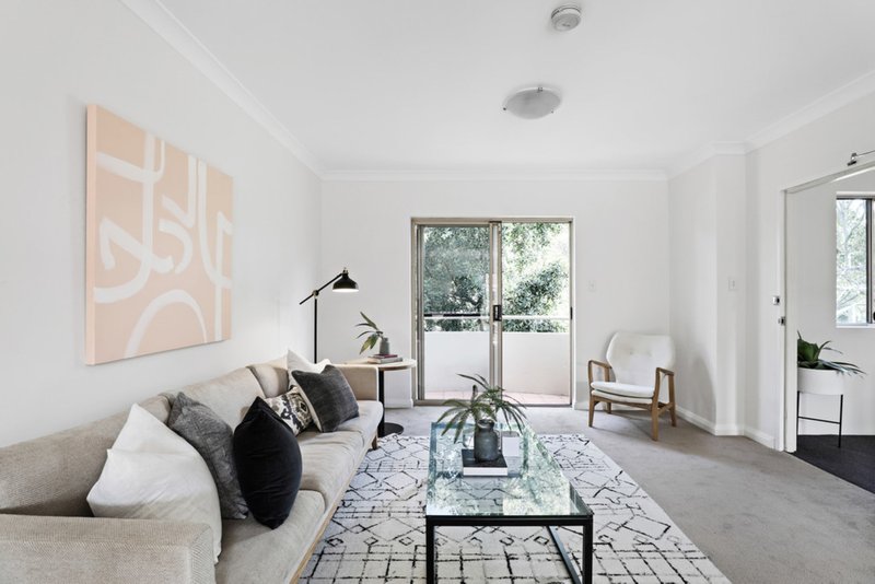 7/36-66 Flora Street, Erskineville NSW 2043