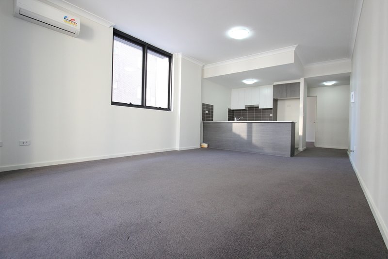 Photo - 73/6-8 George Street, Liverpool NSW 2170 - Image 3