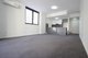 Photo - 73/6-8 George Street, Liverpool NSW 2170 - Image 3