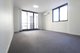 Photo - 73/6-8 George Street, Liverpool NSW 2170 - Image 5