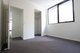 Photo - 73/6-8 George Street, Liverpool NSW 2170 - Image 6