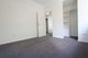 Photo - 73/6-8 George Street, Liverpool NSW 2170 - Image 7
