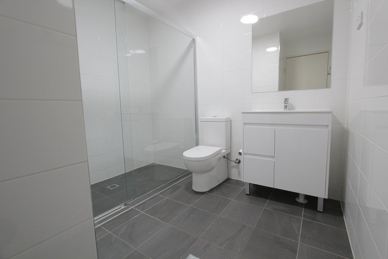Photo - 73/6-8 George Street, Liverpool NSW 2170 - Image 8