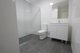 Photo - 73/6-8 George Street, Liverpool NSW 2170 - Image 8
