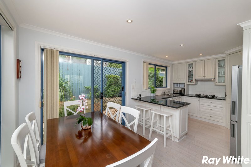 Photo - 7/36 Boundary St , Forster NSW 2428 - Image 2