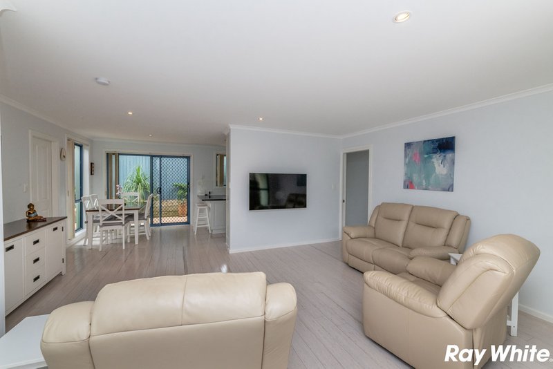 Photo - 7/36 Boundary St , Forster NSW 2428 - Image 4