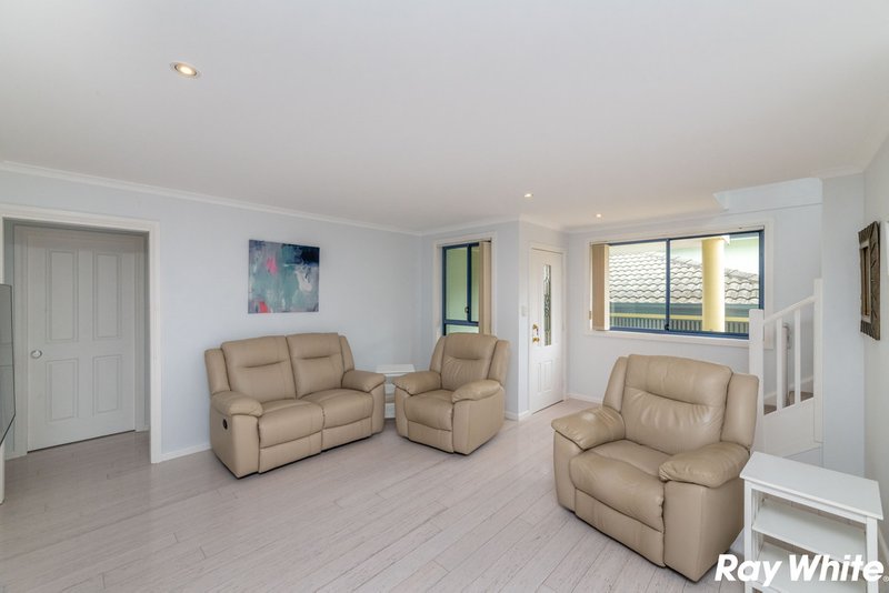 Photo - 7/36 Boundary St , Forster NSW 2428 - Image 5