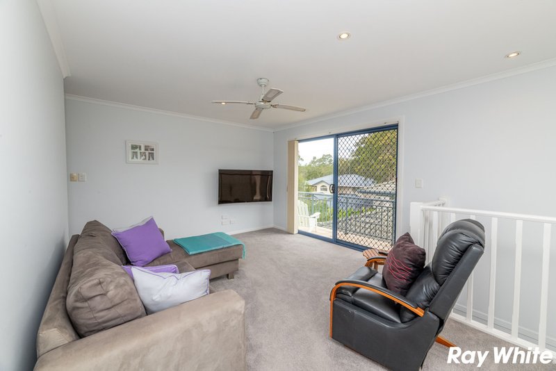 Photo - 7/36 Boundary St , Forster NSW 2428 - Image 6