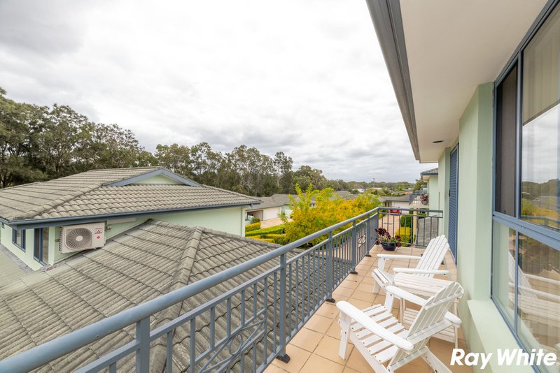 Photo - 7/36 Boundary St , Forster NSW 2428 - Image 7